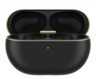 Huawei FreeBuds Pro 4 czarne - 1301318 - zdjęcie 6